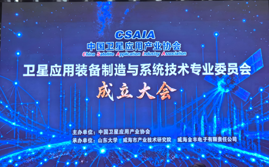 1780541778153955.png 图片.png