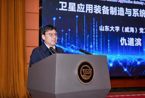1780541798700401.png 图片.png