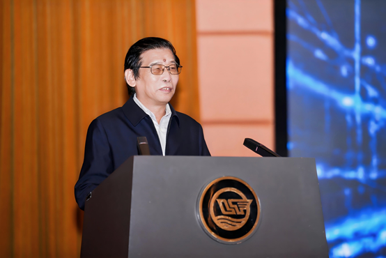 1780541838438201.png 图片.png
