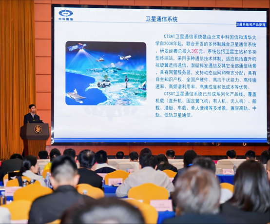 1780541952516958.png 图片.png