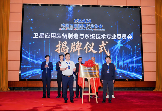 1780541990438575.png 图片.png