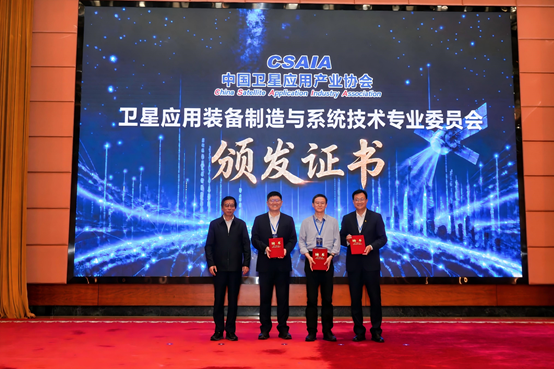 1780542004351899.png 图片.png