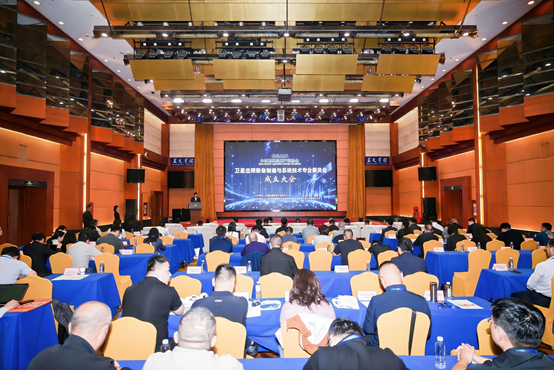 1780542018241607.png 图片.png
